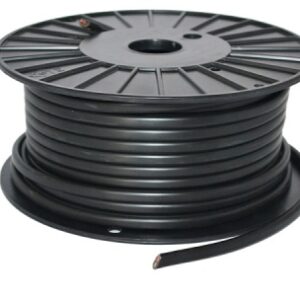 RAFMAGNSKAPALL 7 LEIÐARI 6x1,0+1x1,5