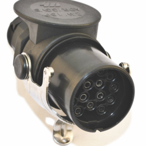 TENGILL 15 PINNA 24V HANN Á KAPAL