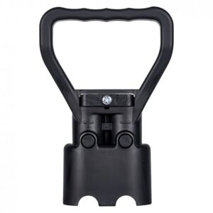 LYFTARATENGI HANN SW-4 12-24V 50MM2