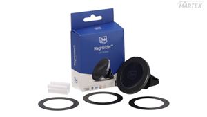 SÍMAHALDARI  3MK004