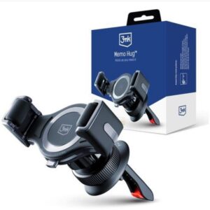 SÍMAHALDARI  3MK006