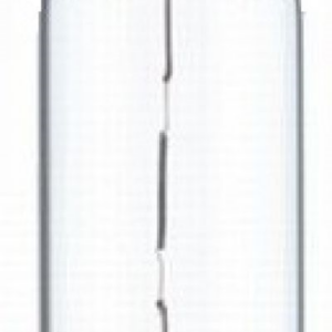 LJÓSAPERA 24V PULSUPERA 10W  Ø11x41MM