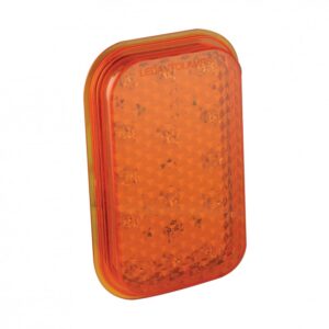 DÍÓÐUSAMLOKA STEFNULJÓS