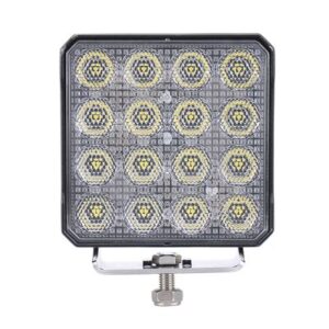 DÍÓÐUVINNULJÓS 94W 10-30V