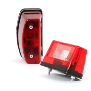 NÚMERSLJÓS PERU RAUTT 109X55X61H