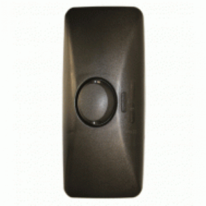 AÐALSPEGILL MERCEDES 433 X 188MM