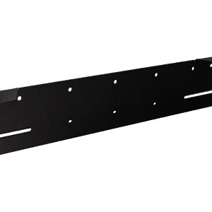 KASTARAFESTING / NÚMERAPL. SVÖRT