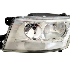 AÐALLJÓS MAN TGX VINSTRA