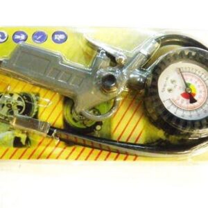 LOFTBYSSA M/MÆLI MTX