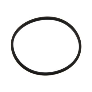 PAKKNING VOLVO FYRIR VATNSLÁS