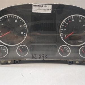 MÆLABORÐ MAN (NOTAÐ)