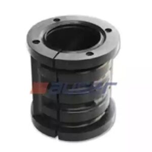 BALLANCESTANGARGÚMMÍ UTAN UM STÖNG