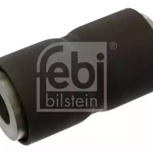 FJAÐRAFÓÐRING VOLVO/RENAULT