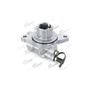 GÍRSKIPTIVENTILL MERCEDES