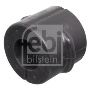 BALLANCESTANGARGÚMMÍ UTAN UM STÖNG