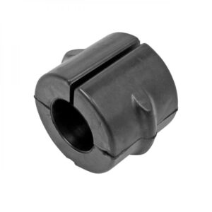 FÓÐRING UTAN UM BALLANCESTÖNG MERCEDES