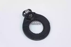 SLITSKYNJARI MERCEDES SKÁLABR.  V.M.