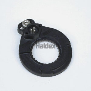 SLITSKYNJARI MERCEDES SKÁLABR. H.M.