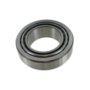 HJÓLALEGA IVECO 120 X 70 X 37