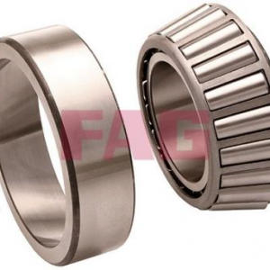 HJÓLALEGA 33022 170/110/47MM