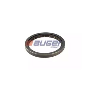 PAKKDÓS MERCEDES 150 X 125 X 14