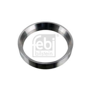 PAKKDÓSARSÆTI MERCEDES 125X106X21,3