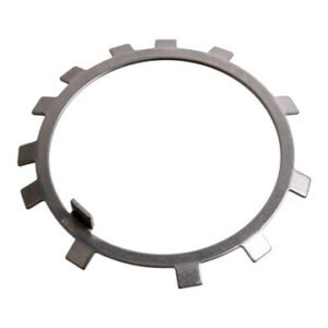 TANNSKINNA FYRIR PAKKDÓSARSETTMERCEDES