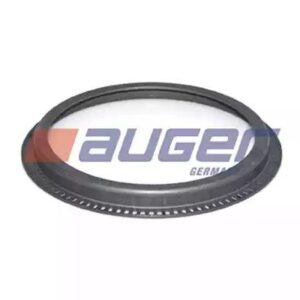 ABS HRINGUR Í MERCEDES 196/176/153/16MM