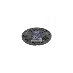 PLATA Í PLÁNETUGÍR MAN