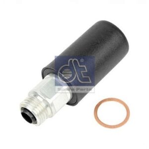 HANDDÆLA Í MER/MAN/SCA/VOL/IVE/DAF