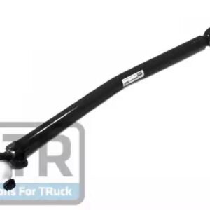 TOGSTÖNG MERCEDES  846MM Ö-42MM