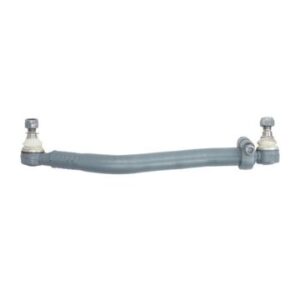 TOGSTÖNG MERCEDES  510MM VARIO