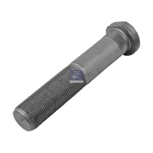 FELGUBOLTI IVECO M22 115 UNDIR HAUS