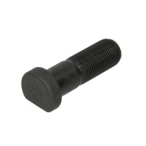 FELGUBOLTI MERCEDES M18x1,5 63MM