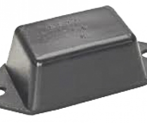 SAMSLÁTTARPÚÐI SCANIA