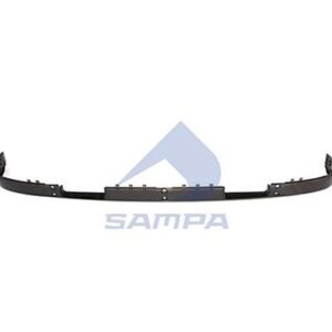 SÓLSKYGGNI SCANIA (NEÐRI HLUTI)