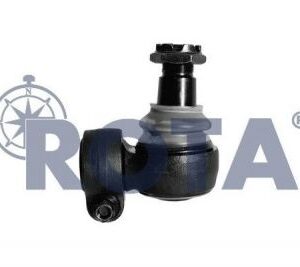 STÝRISENDI SCANIA Á TJAKK INNANÍGJ.HÆGRI