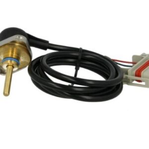 LOFTÞRÝSTINGSKYNJARI SCANIA