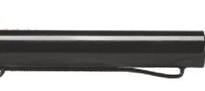 HÚSTJAKKUR SCANIA 4/P/G/R/T