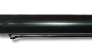 HÚSTJAKKUR SCANIA P/G/R/T SERÍA