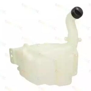 RÚÐUPISSTANKUR SCANIA