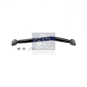 TOGSTÖNG SCANIA  608MM