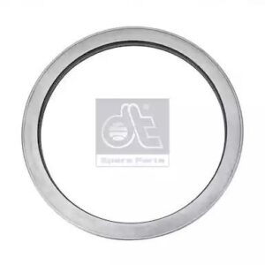 PAKKDÓS SCANIA Ø 158/188 x 16