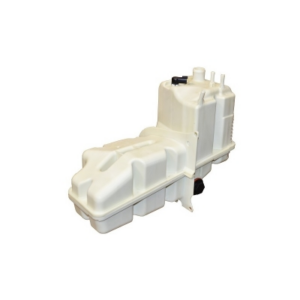 KÆLIVÖKVATANKUR SCANIA