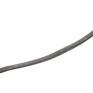 FJÖÐUR SCANIA 1 BLAÐ FRAMAN NEÐSTA/AUGAB