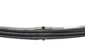 FJÖÐUR SCANIA 3 BLAÐA FRAMAN