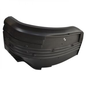 FRAMBRETTI SCANIA FR/H AF/V