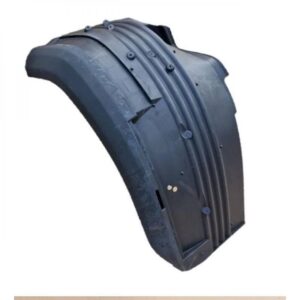 FRAMBRETTI SCANIA FR/V AF/H