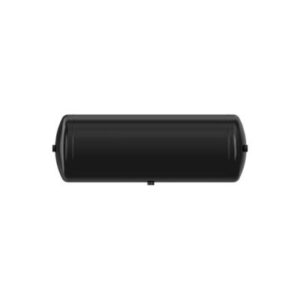 LOFTFORÐABÚR 40L Ö-276 L-760