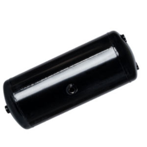 LOFTFORÐABÚR 15L Ö-206 L-526 SCANIA